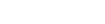 Software & Design Solution