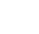 Software & Design Solution